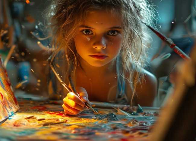 一分钟精彩小故事简短 - 一分钟精彩小故事简短一点 一分钟精彩小故事简短 - 一分钟精彩小故事简短一点