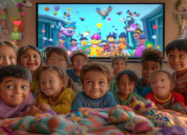 播放儿童韩剧 播放儿童韩剧推荐 播放儿童韩剧 播放儿童韩剧推荐