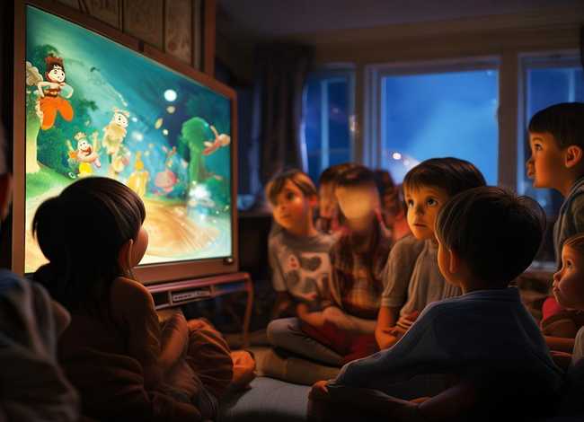 故事米小圈故事 米小圈的故事播放 故事米小圈故事 米小圈的故事播放