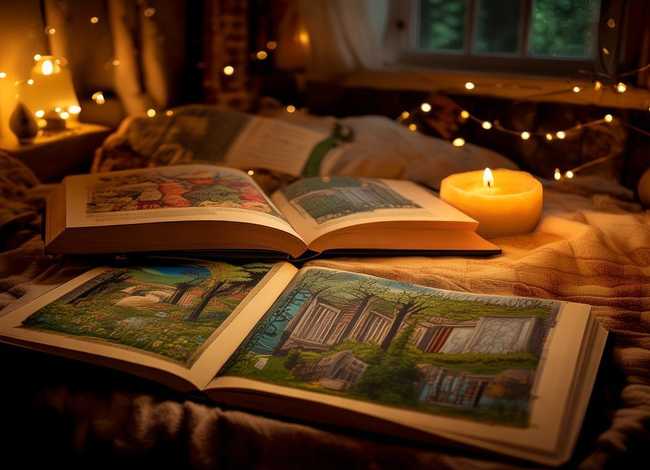 童话故事大全睡前故事,童话故事大全睡前故事全集 童话故事大全睡前故事,童话故事大全睡前故事全集