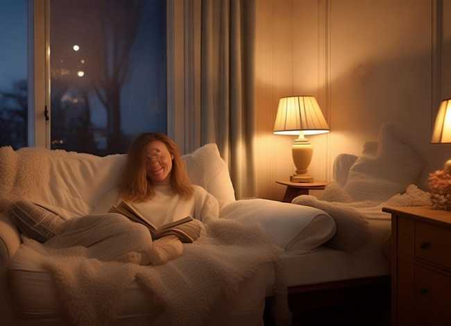 睡前故事读本无配乐 适合读睡前故事的背景音乐 睡前故事读本无配乐 适合读睡前故事的背景音乐