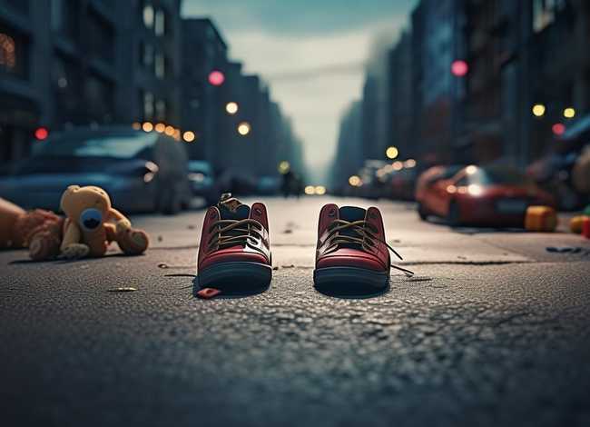 被拐儿童的遭遇、被拐儿童的遭遇有哪些 被拐儿童的遭遇、被拐儿童的遭遇有哪些