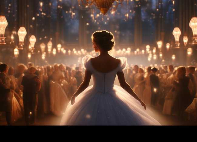 灰姑娘的故事全集免费听书(灰姑娘的故事全集免费听书下载) 灰姑娘的故事全集免费听书(灰姑娘的故事全集免费听书下载)