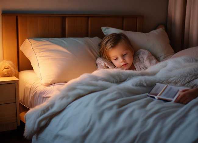 睡前小故事在线听语音 - 睡前小故事在线听语音播放 睡前小故事在线听语音 - 睡前小故事在线听语音播放