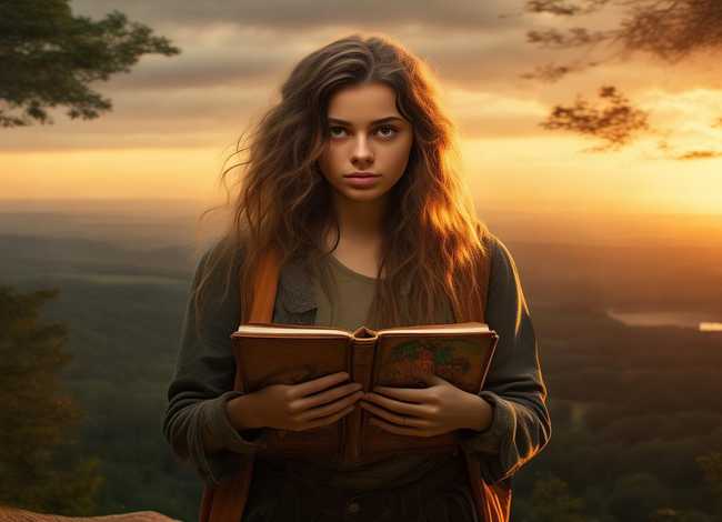 启发小故事励志 启发小故事励志短篇