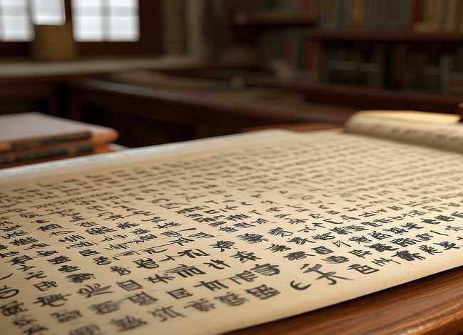 有故事的汉字注音版;有故事的汉字注音版图片 有故事的汉字注音版;有故事的汉字注音版图片