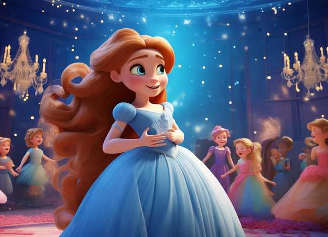 灰姑娘儿童剧 灰姑娘儿童剧I think a beautiful 灰姑娘儿童剧 灰姑娘儿童剧I think a beautiful