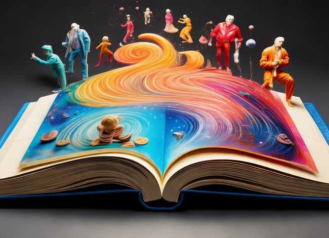 改变思维的故事 改变思维的故事书 改变思维的故事 改变思维的故事书