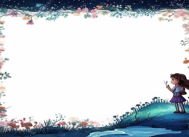 故事配图模板;故事配图模板图片 故事配图模板;故事配图模板图片