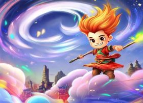 哪吒故事全集 哪吒故事全集视频