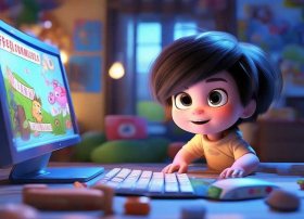 米小圈故事在线听mp3，米小圈故事在线听mp3免费下载