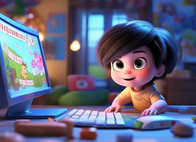 米小圈故事在线听mp3，米小圈故事在线听mp3免费下载