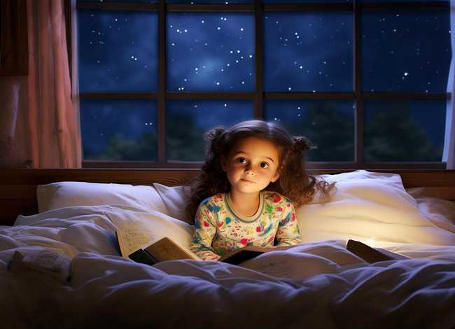 睡前故事大班完整版;幼儿睡前故事大班文字版长篇 睡前故事大班完整版;幼儿睡前故事大班文字版长篇