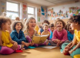 讲文明的小故事 幼儿园；讲文明的小故事 幼儿园教案