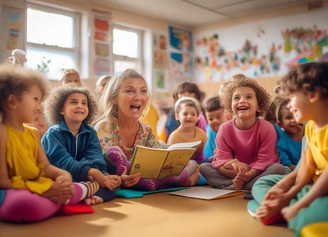 讲文明的小故事 幼儿园；讲文明的小故事 幼儿园教案