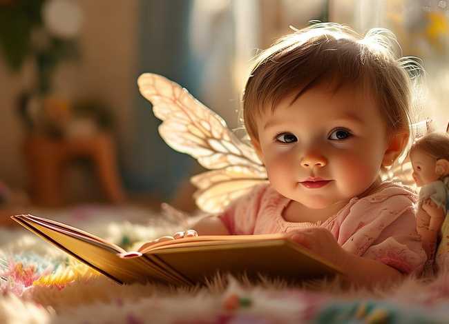 童话故事儿童故事睡前故事 - 儿童故事童话睡前故事 童话故事儿童故事睡前故事 - 儿童故事童话睡前故事