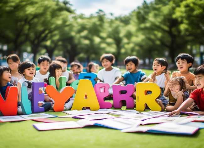 成长的故事儿童情景剧 儿童情景剧成长串词 成长的故事儿童情景剧 儿童情景剧成长串词