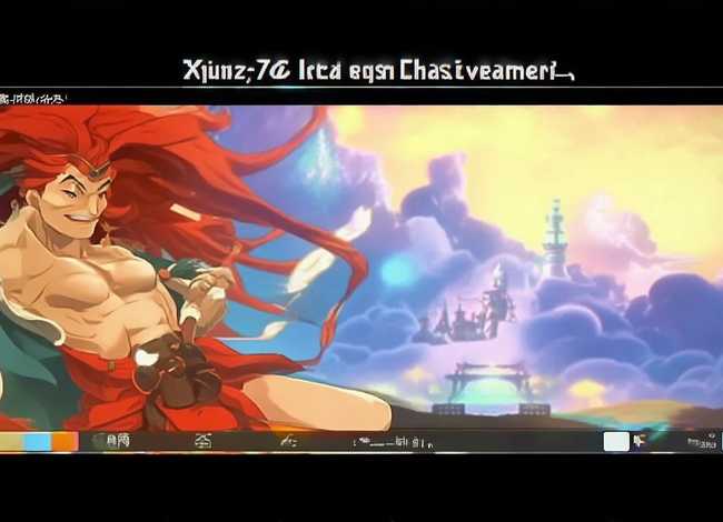 有声故事在线收听哪吒、有声故事在线收听哪吒的故事 有声故事在线收听哪吒、有声故事在线收听哪吒的故事