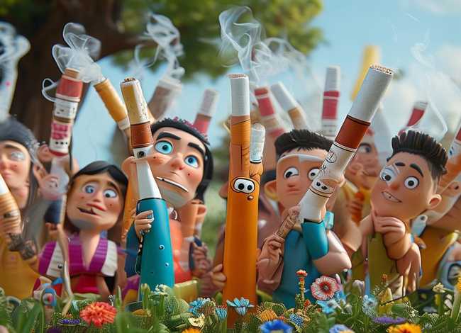 儿童抽烟搞笑图片、儿童抽烟搞笑图片卡通 儿童抽烟搞笑图片、儿童抽烟搞笑图片卡通