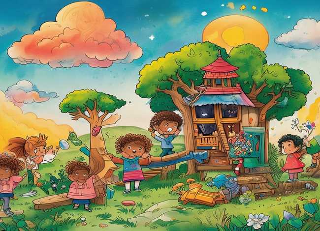 六岁幼儿绘本故事大全，六岁幼儿绘本故事大全视频