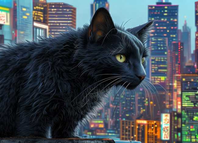 野猫的城市绘本ppt;野猫的城市绘本pdf 野猫的城市绘本ppt;野猫的城市绘本pdf