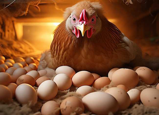 母鸡孵蛋的故事视频 - 母鸡孵蛋的故事视频讲解 母鸡孵蛋的故事视频 - 母鸡孵蛋的故事视频讲解