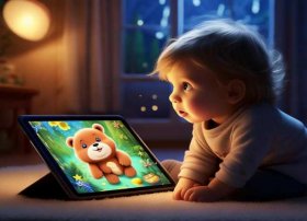 小熊故事视频 小熊故事视频在线观看