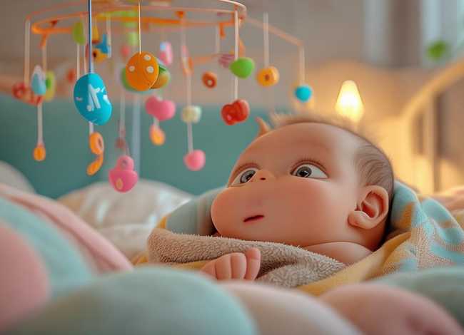 婴儿故事书睡前故事、婴儿故事书睡前故事大全