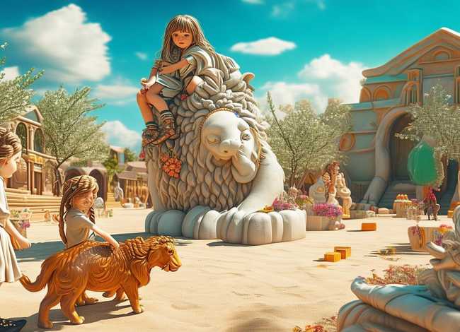 希腊神话故事儿童乐园摘抄笔记 - 希腊神话故事小学