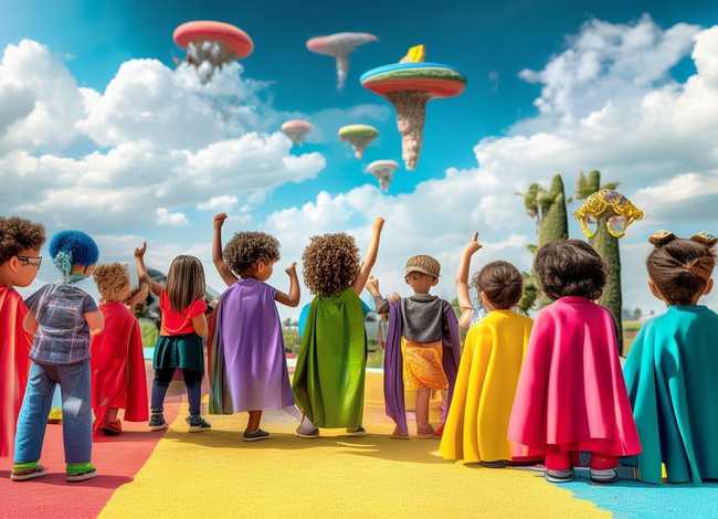 英雄故事儿童小故事;少儿英雄小故事 英雄故事儿童小故事;少儿英雄小故事