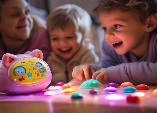 糖猫手表讲故事怎么按;糖猫手表讲故事怎么按顺序播放 糖猫手表讲故事怎么按;糖猫手表讲故事怎么按顺序播放