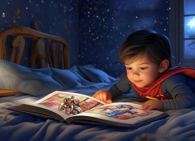 超人故事睡前故事 - 超人故事睡前故事在线听 超人故事睡前故事 - 超人故事睡前故事在线听