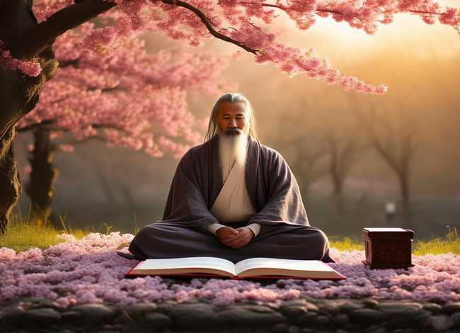 禅宗故事集;禅宗故事集-离婚 禅宗故事集;禅宗故事集-离婚