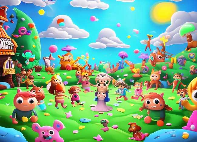 儿童专用故事抖音,故事类抖音 儿童专用故事抖音,故事类抖音