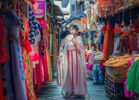 王的故事 王的故事女装是品牌吗