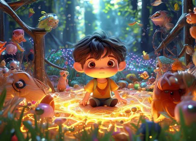 优秀儿童故事的英文、优秀的儿童故事音频 优秀儿童故事的英文、优秀的儿童故事音频