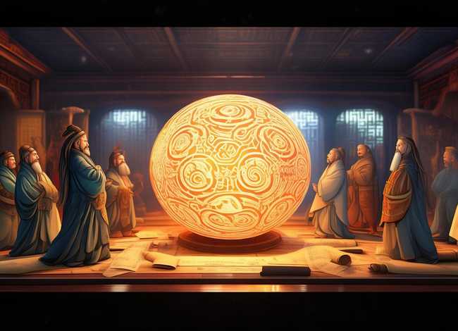 36计故事视频大全，36计故事视频大全免费观看