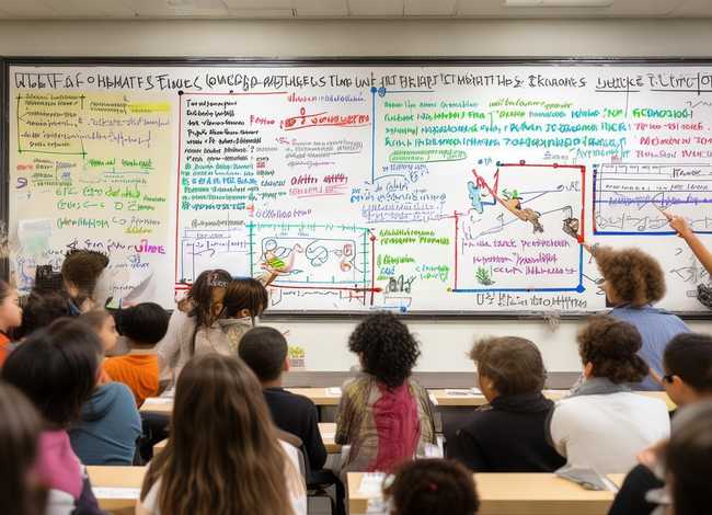 有关时间的物理知识初二一到三章笔记;有关时间的物理知识初二一到三章笔记图片 有关时间的物理知识初二一到三章笔记;有关时间的物理知识初二一到三章笔记图片