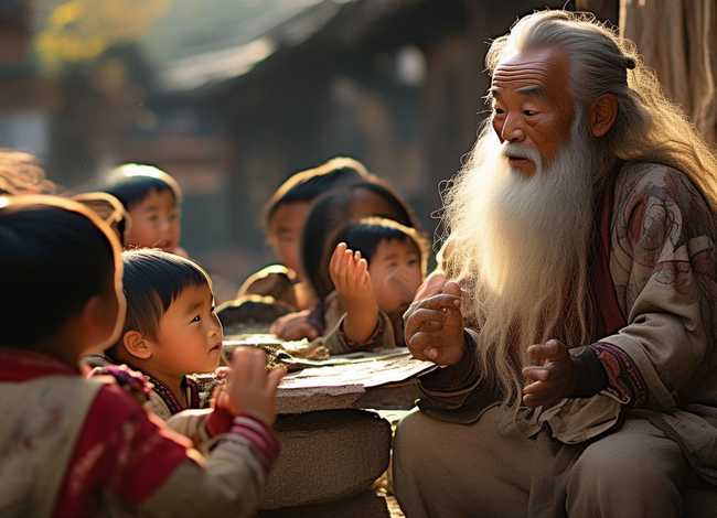 中国幼儿民间故事100篇,中国幼儿民间故事100篇简短 中国幼儿民间故事100篇,中国幼儿民间故事100篇简短