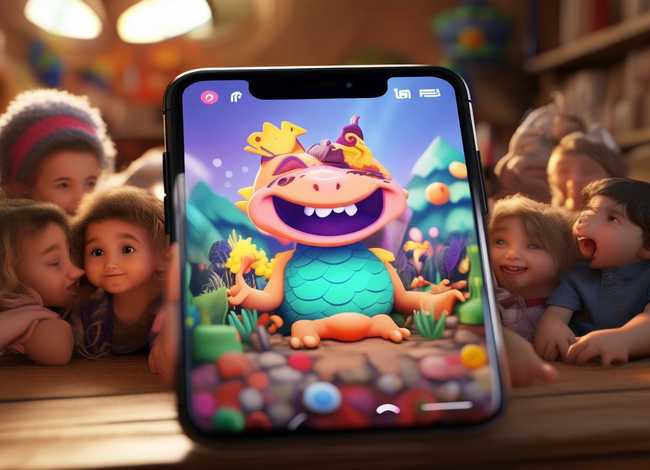 儿童手机故事免费听;手机幼儿故事 儿童手机故事免费听;手机幼儿故事