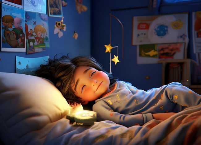 二年级儿童睡前故事大全经典、二年级睡前故事大全文字版 二年级儿童睡前故事大全经典、二年级睡前故事大全文字版