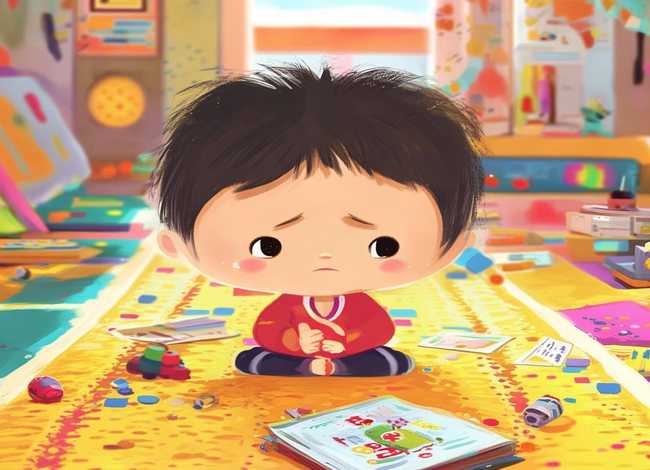 故事好担心教案 - 绘本故事好担心呀教案 故事好担心教案 - 绘本故事好担心呀教案