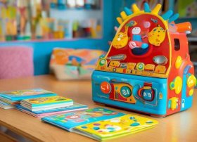 儿童故事机价格表；幼儿故事机买什么牌子好