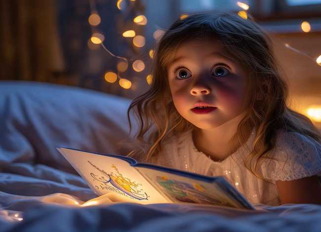 睡前故事灰姑娘儿童完整3-6岁(睡前故事灰姑娘完整版阅读) 睡前故事灰姑娘儿童完整3-6岁(睡前故事灰姑娘完整版阅读)