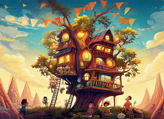 从六岁到七岁儿童听的故事,六周岁听的故事 从六岁到七岁儿童听的故事,六周岁听的故事