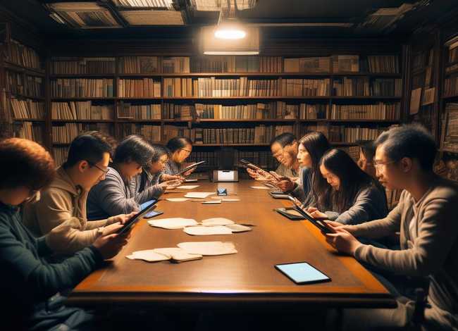 有声小说民间故事大全;有声小说民间故事大全集 有声小说民间故事大全;有声小说民间故事大全集