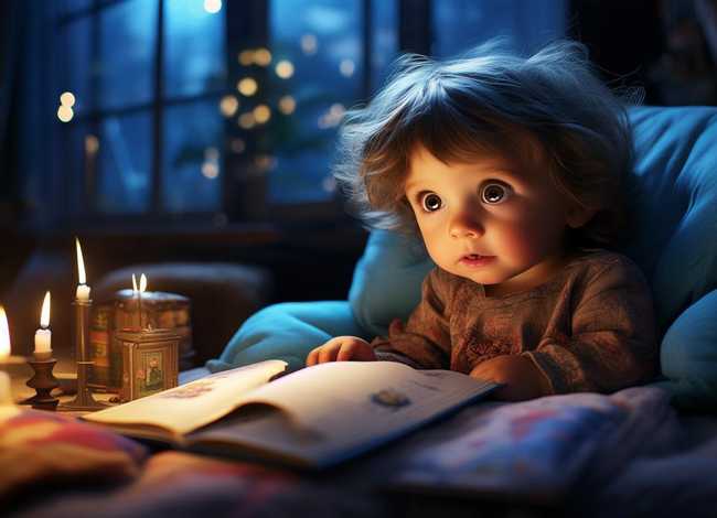 晚上好听儿童故事;晚上好听的故事 晚上好听儿童故事;晚上好听的故事