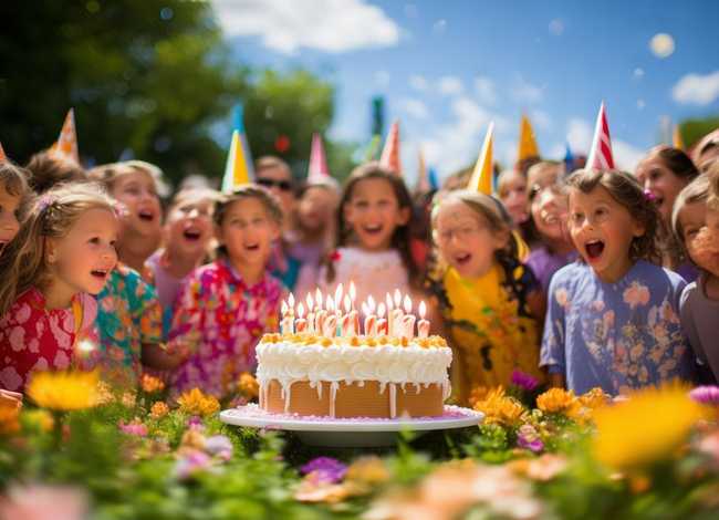 儿童十岁生日宴诗歌朗诵全文 适合十岁生日宴朗诵的诗歌 儿童十岁生日宴诗歌朗诵全文 适合十岁生日宴朗诵的诗歌