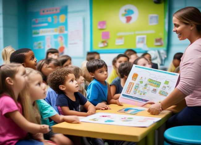 儿童自我保护与安全教育；儿童自我保护与安全教育内容