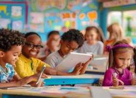 儿童绘本ppt课件 儿童绘本ppt课件免费